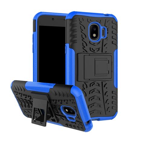 Search result for ' samsung j2 pro case .